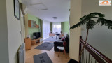 BH-001214 - 