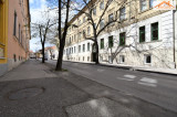 IP-001279 - 