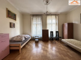 BL-001303 - 