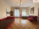 BL-001303 - 