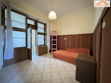 BL-001303 - 