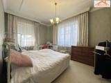 L-000206 - 