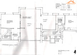 L-000206 - 