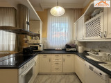 L-000206 - 