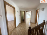 BL-001354 - 