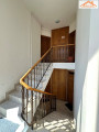 BL-001354 - 