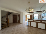 BL-001354 - 