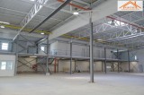 BIP-001438 - 