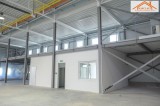 BIP-001438 - 