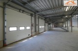 BIP-001438 - 