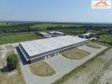 BIP-001438 - 