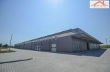 BIP-001438 - 