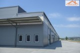 BIP-001438 - 