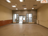 BIP-001481 - 