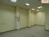 BIP-001481 - 