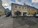 BIP-001481 - 