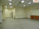 BIP-001481 - 