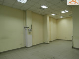 BIP-001481 - 