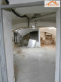 BIP-001481 - 
