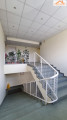 BIP-001913 - 
