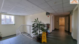 BIP-001913 - 