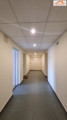 BIP-001913 - 