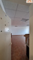 BIP-001913 - 