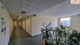 BIP-001913 - 