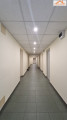 BIP-001913 - 