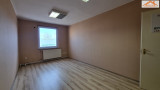 BIP-001913 - 
