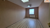 BIP-001913 - 