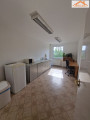 BIP-001913 - 