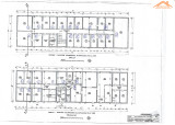 BIP-001913 - 