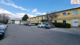 BIP-001913 - 