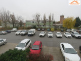 BIP-001913 - 