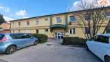 BIP-001913 - 