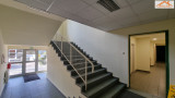 BIP-001913 - 