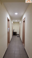 BIP-001913 - 