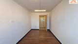 BIP-001913 - 