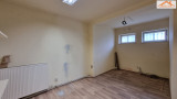 BIP-001941 - 