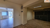 BIP-001941 - 