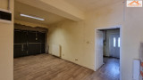 BIP-001941 - 