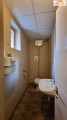 BIP-001941 - 