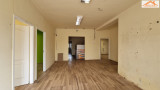BIP-001941 - 