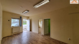BIP-001941 - 