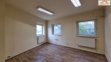 BIP-001941 - 