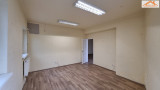 BIP-001941 - 