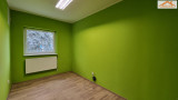 BIP-001941 - 