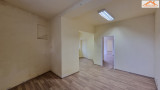 BIP-001941 - 