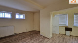 BIP-001941 - 